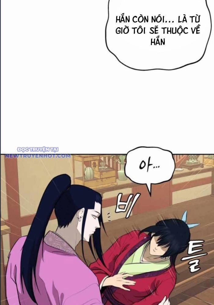 Thái Thú Kang Jin Lee 79 trang 26