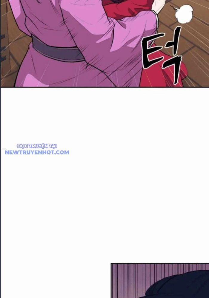 Thái Thú Kang Jin Lee 79 trang 27