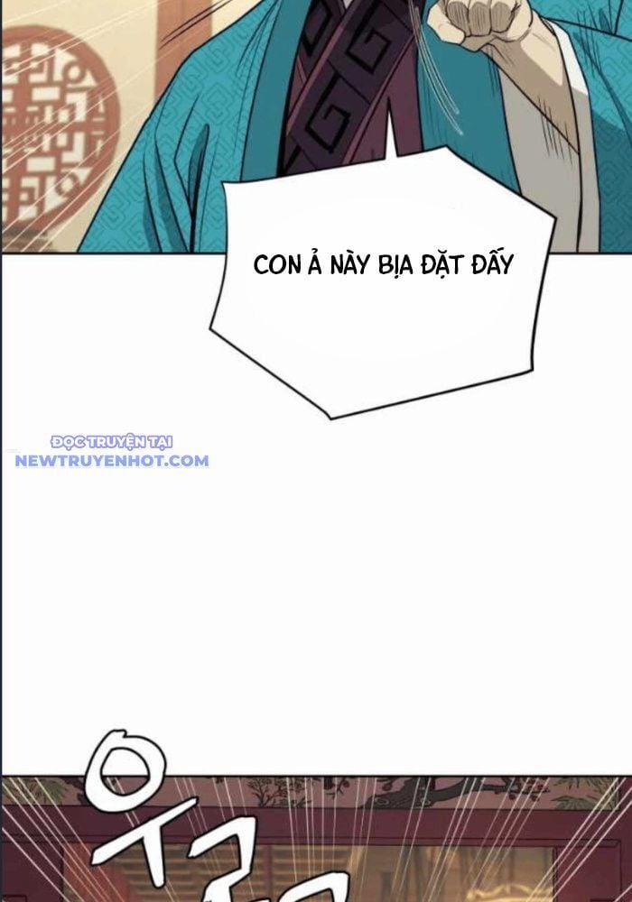 Thái Thú Kang Jin Lee 79 trang 30