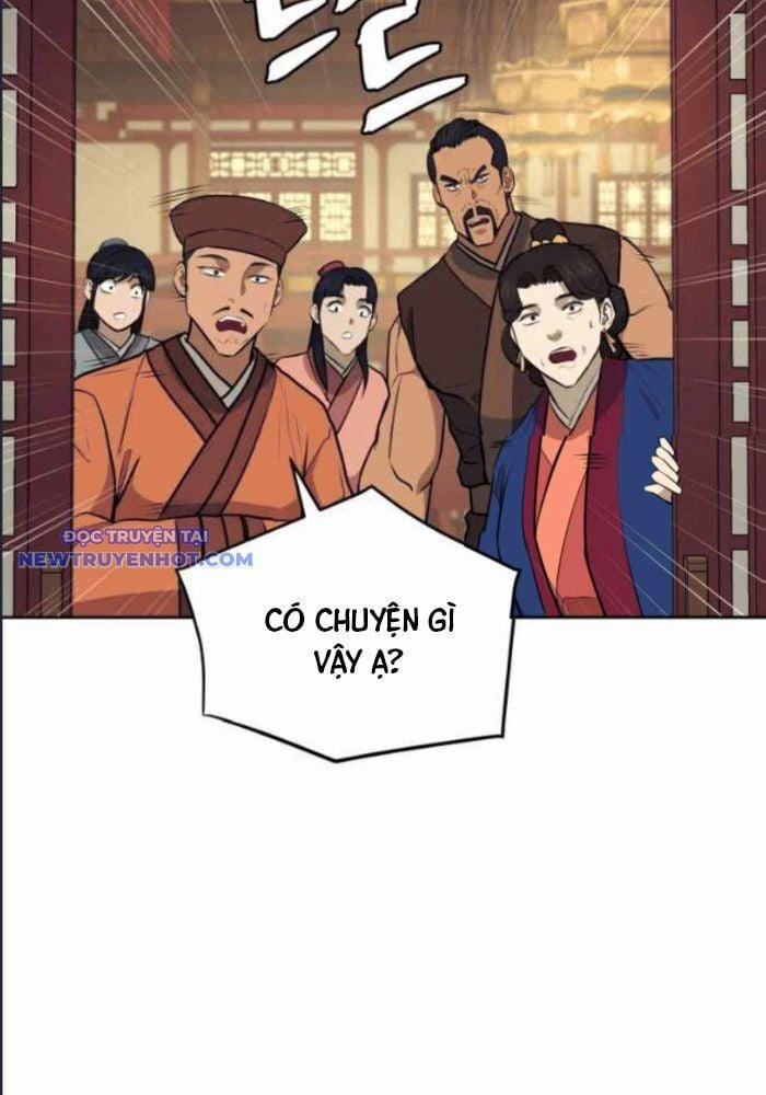 Thái Thú Kang Jin Lee 79 trang 31