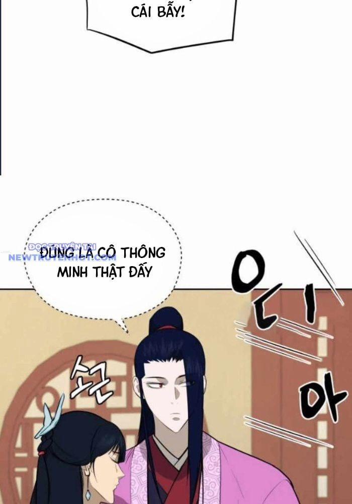 Thái Thú Kang Jin Lee 79 trang 33