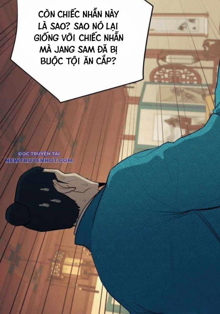 Thái Thú Kang Jin Lee 79 trang 37