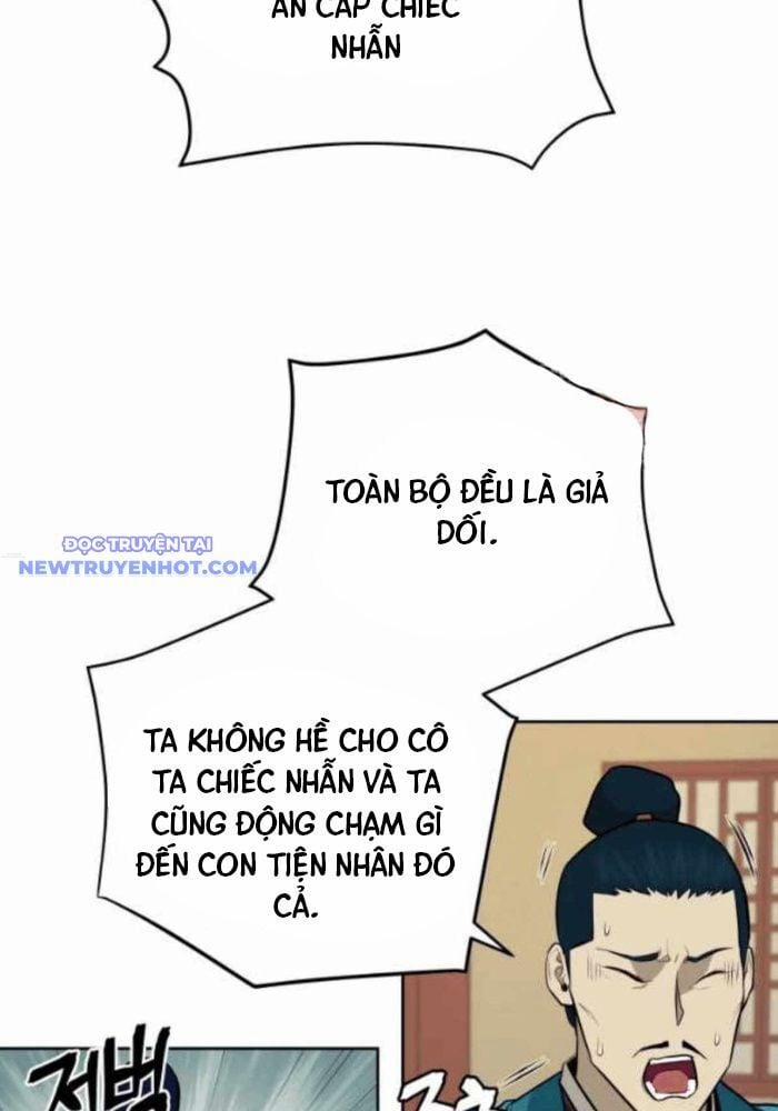 Thái Thú Kang Jin Lee 79 trang 42