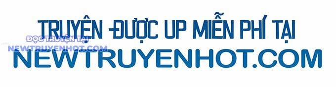 Thái Thú Kang Jin Lee 79 trang 46