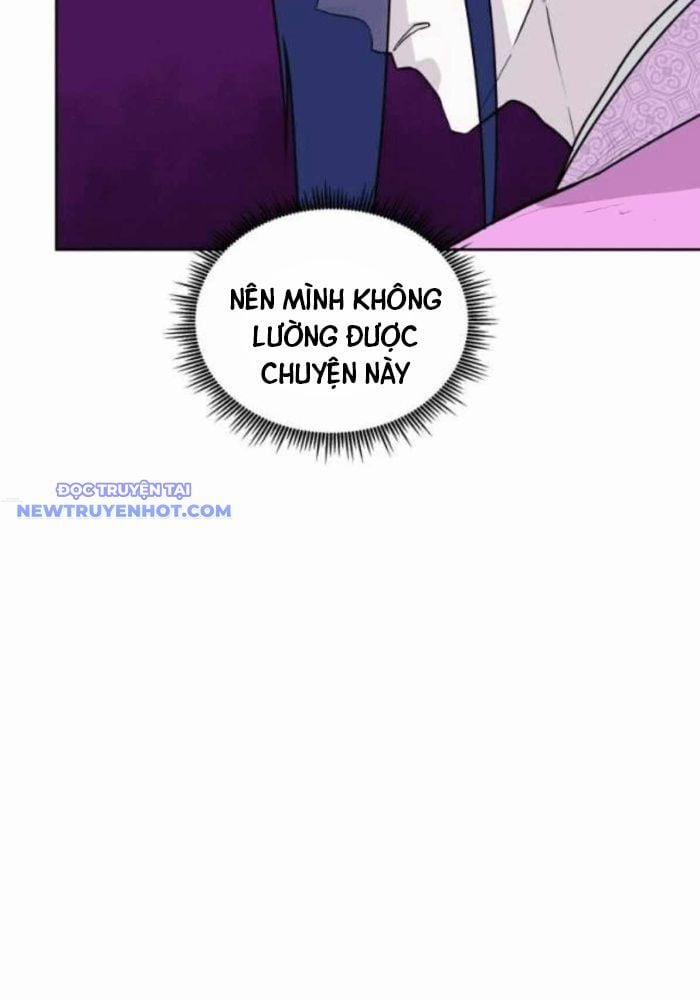 Thái Thú Kang Jin Lee 79 trang 48