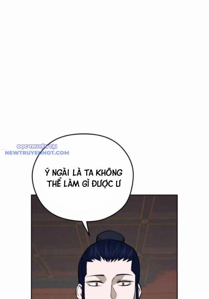 Thái Thú Kang Jin Lee 79 trang 49