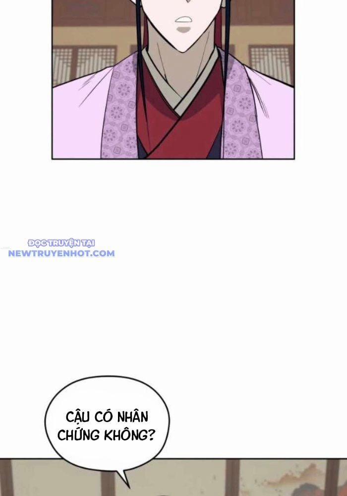 Thái Thú Kang Jin Lee 79 trang 50