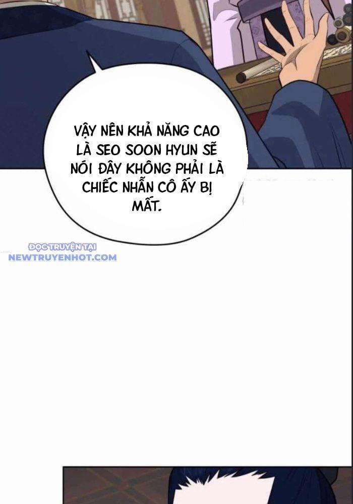 Thái Thú Kang Jin Lee 79 trang 56