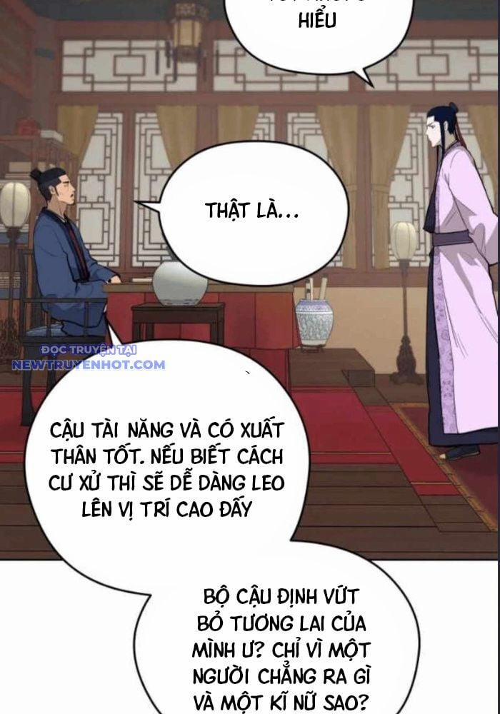 Thái Thú Kang Jin Lee 79 trang 59