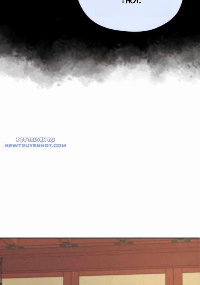 Thái Thú Kang Jin Lee 79 trang 6