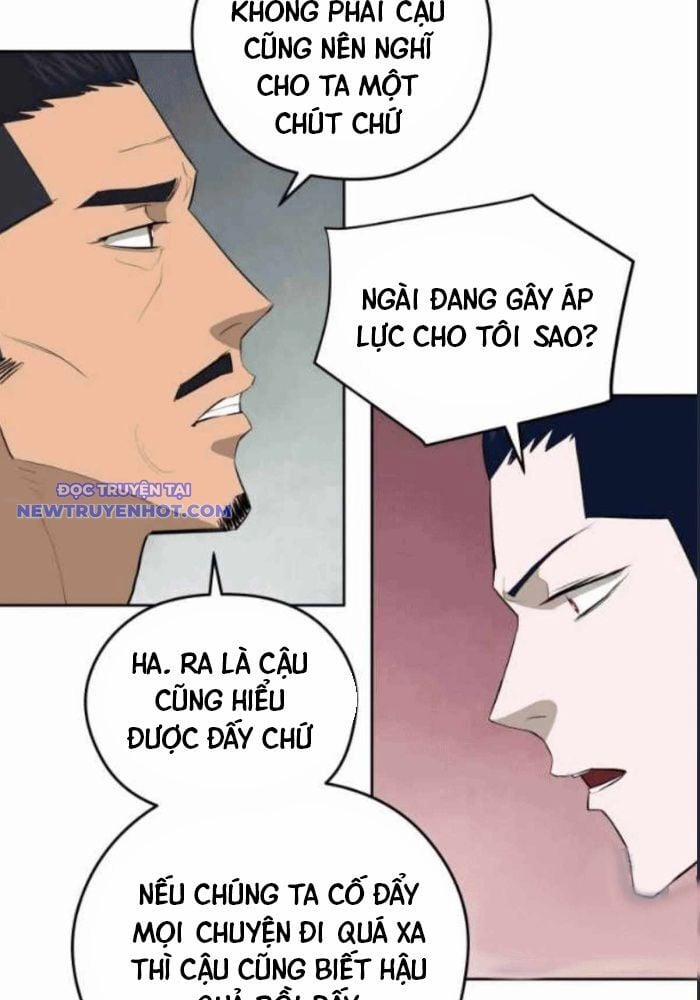 Thái Thú Kang Jin Lee 79 trang 62