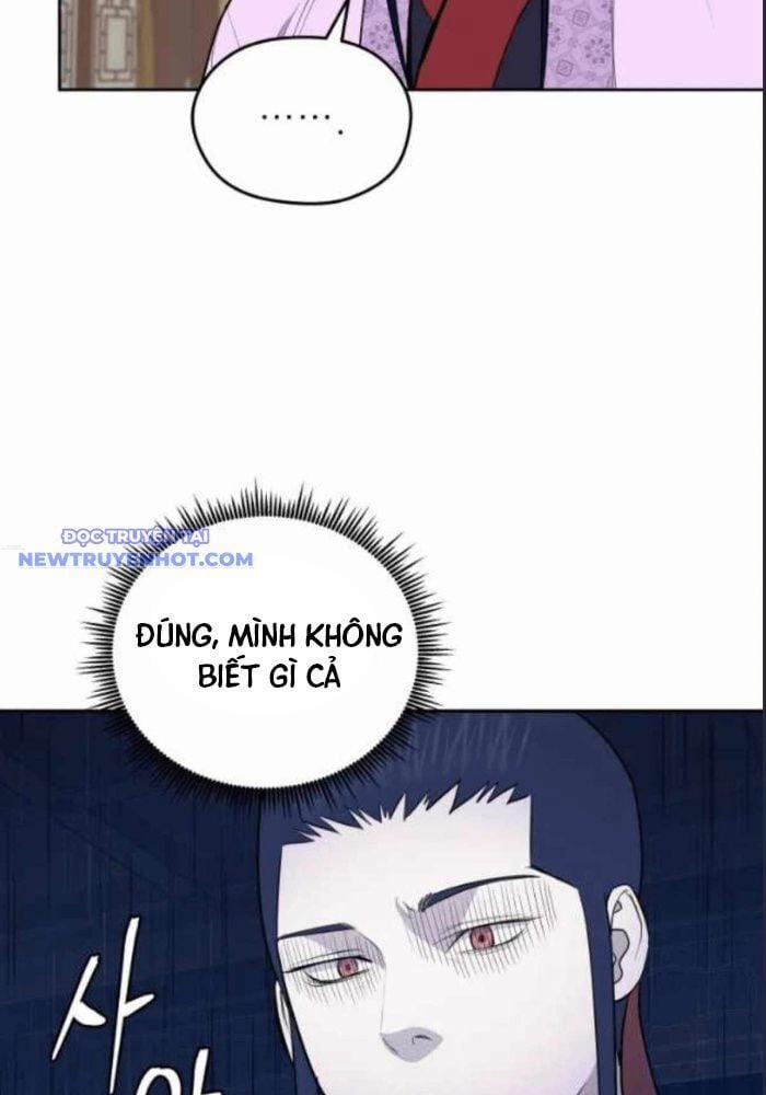 Thái Thú Kang Jin Lee 79 trang 64