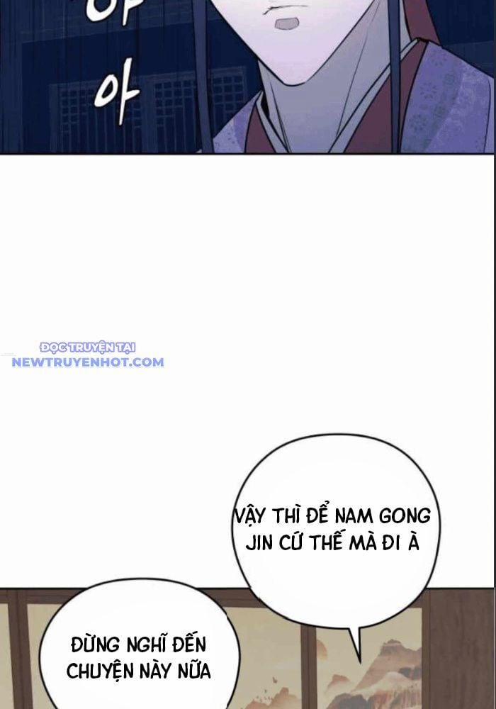 Thái Thú Kang Jin Lee 79 trang 65