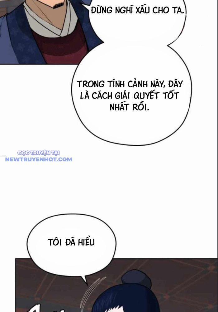 Thái Thú Kang Jin Lee 79 trang 68