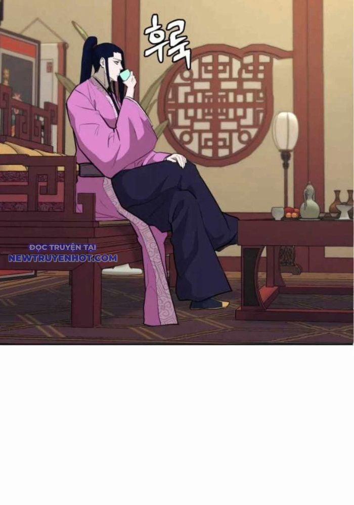 Thái Thú Kang Jin Lee 79 trang 7