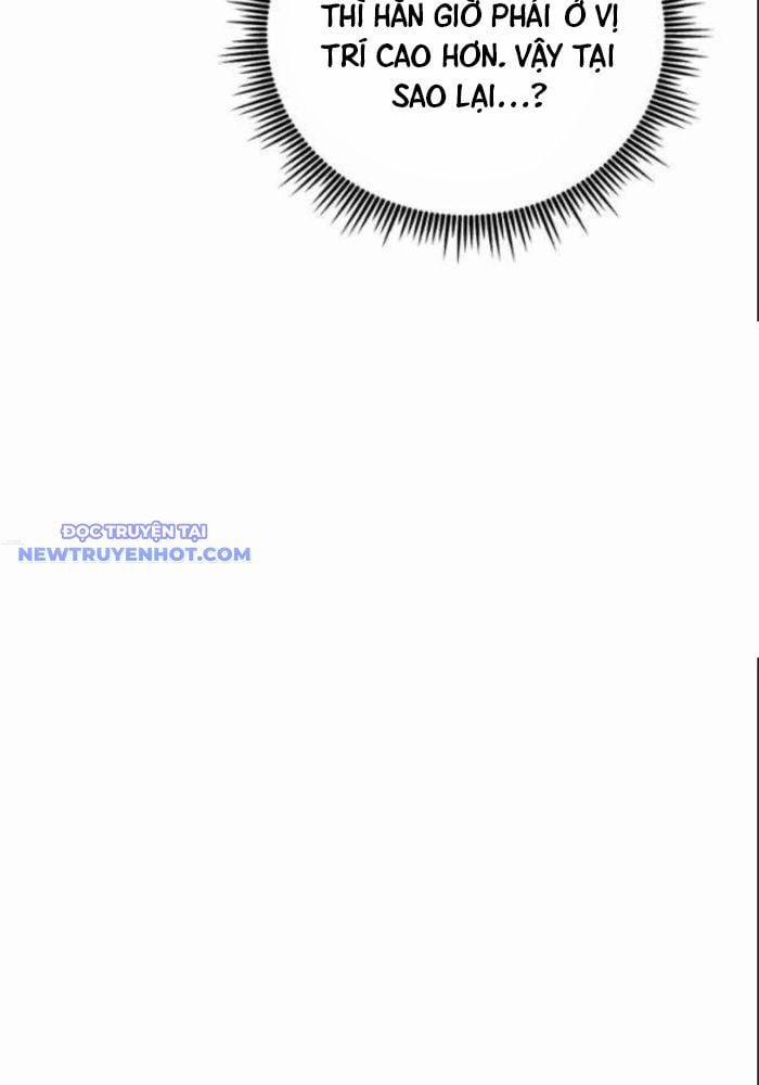 Thái Thú Kang Jin Lee 79 trang 72
