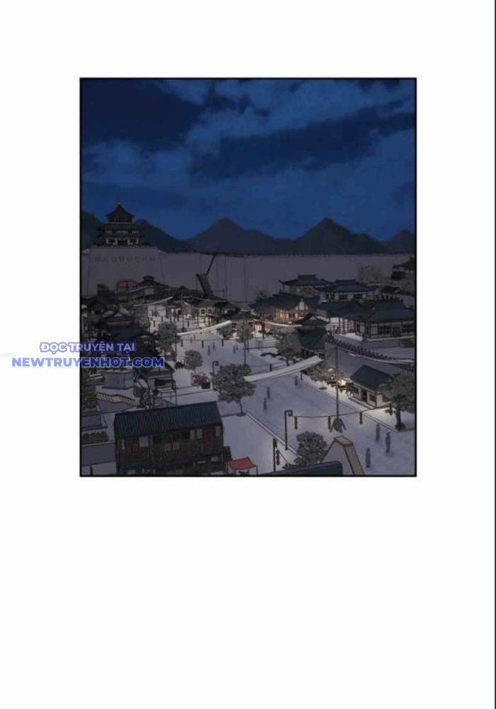 Thái Thú Kang Jin Lee 79 trang 73