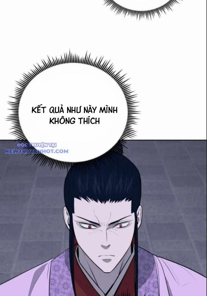 Thái Thú Kang Jin Lee 79 trang 75