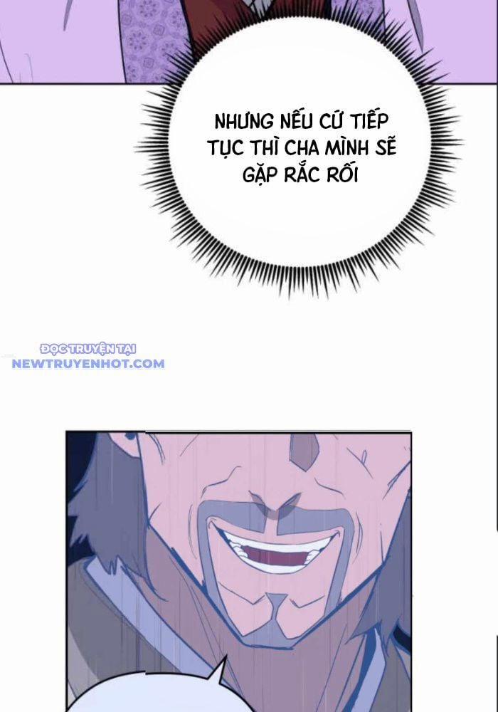 Thái Thú Kang Jin Lee 79 trang 76