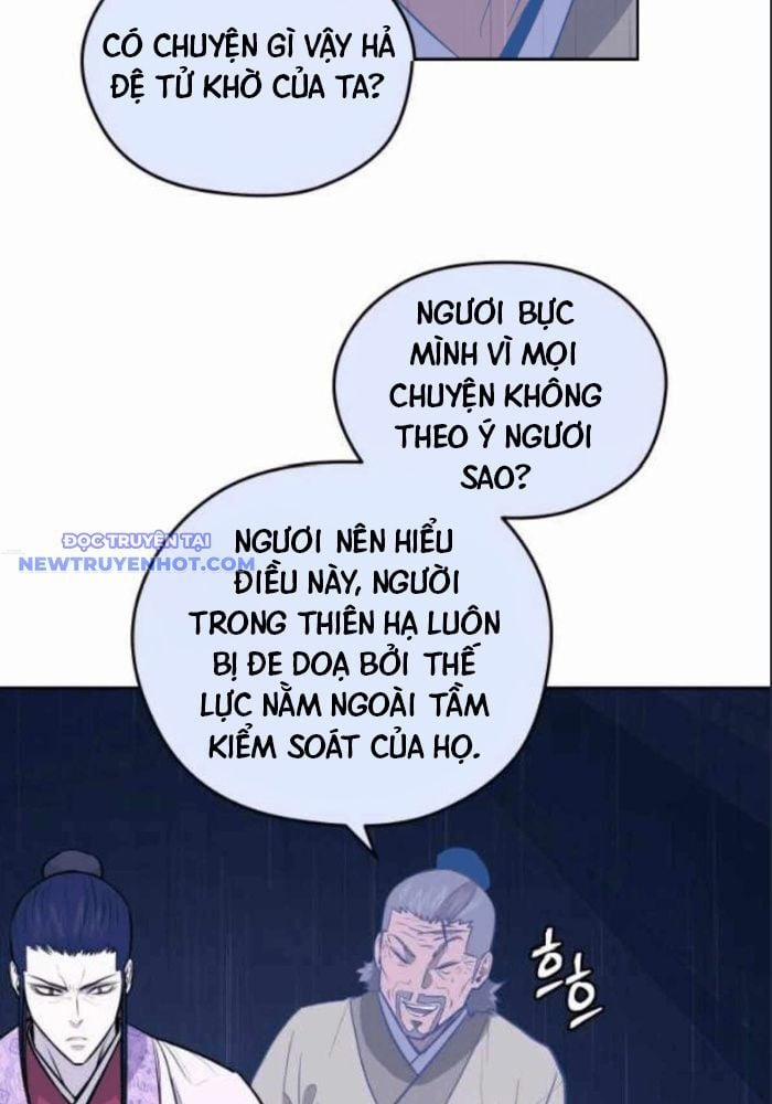 Thái Thú Kang Jin Lee 79 trang 77