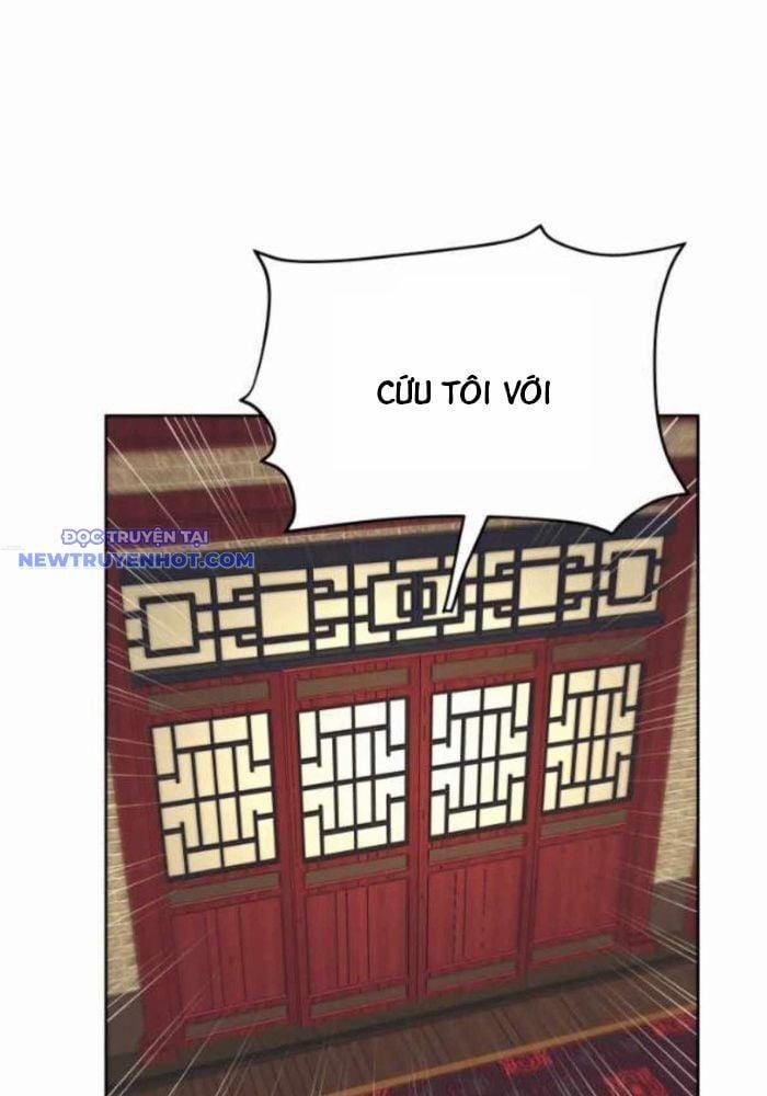 Thái Thú Kang Jin Lee 79 trang 8