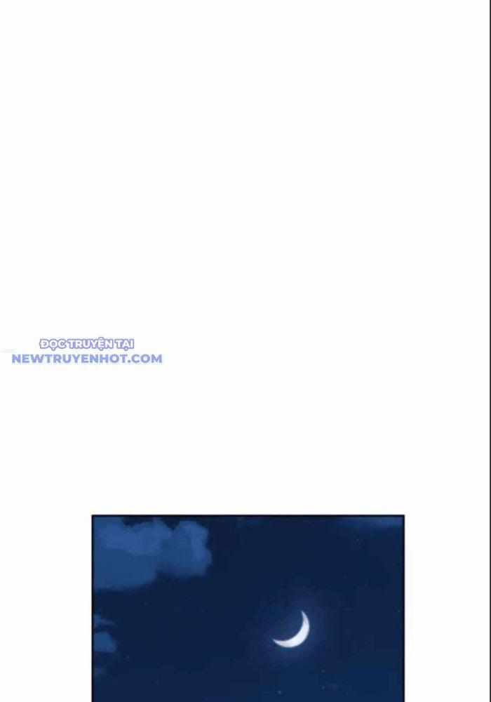 Thái Thú Kang Jin Lee 79 trang 83