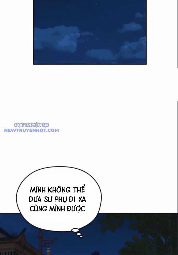 Thái Thú Kang Jin Lee 79 trang 84