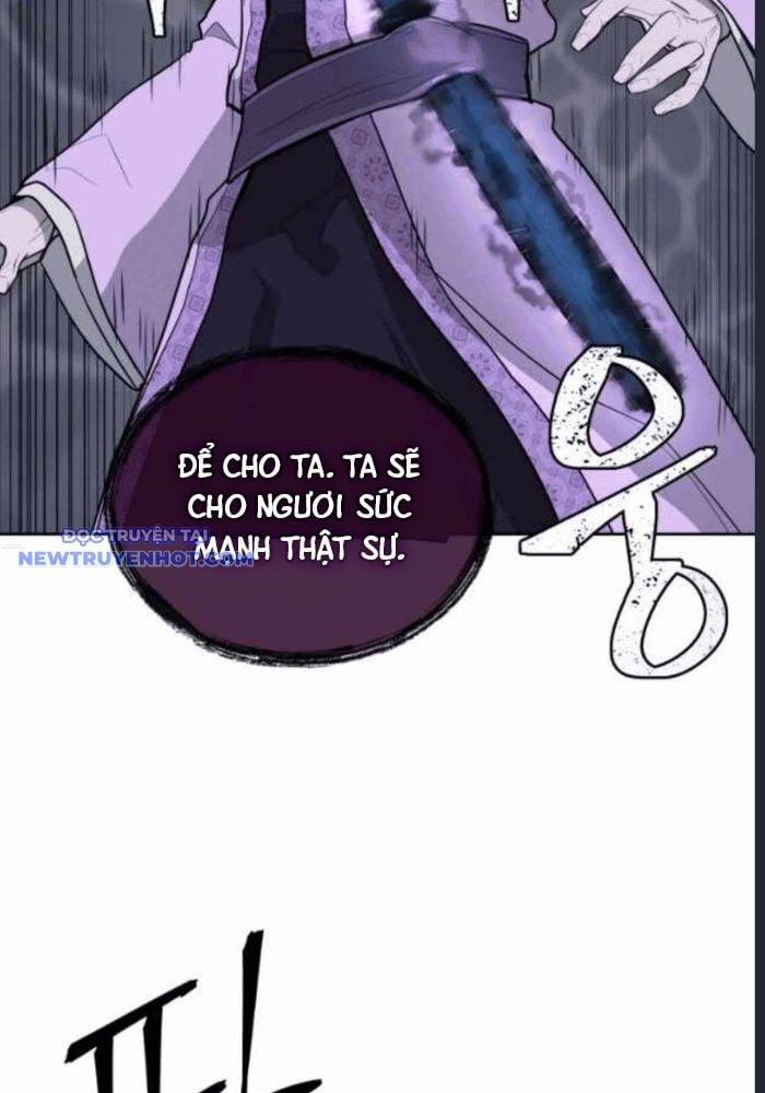 Thái Thú Kang Jin Lee 79 trang 87