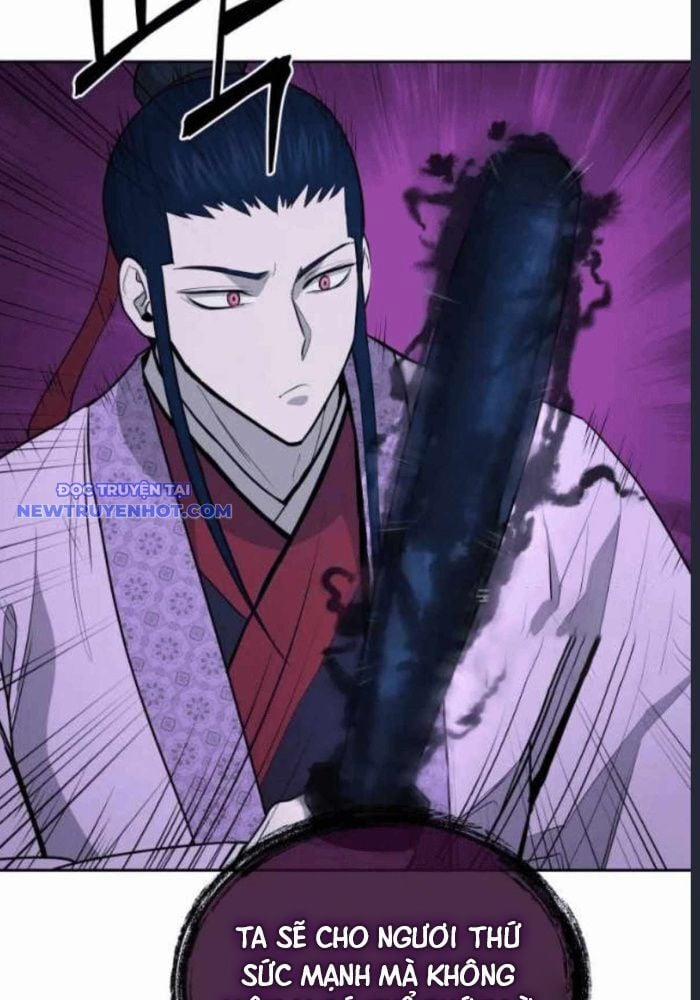 Thái Thú Kang Jin Lee 79 trang 88