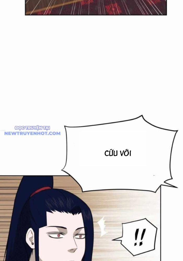 Thái Thú Kang Jin Lee 79 trang 9