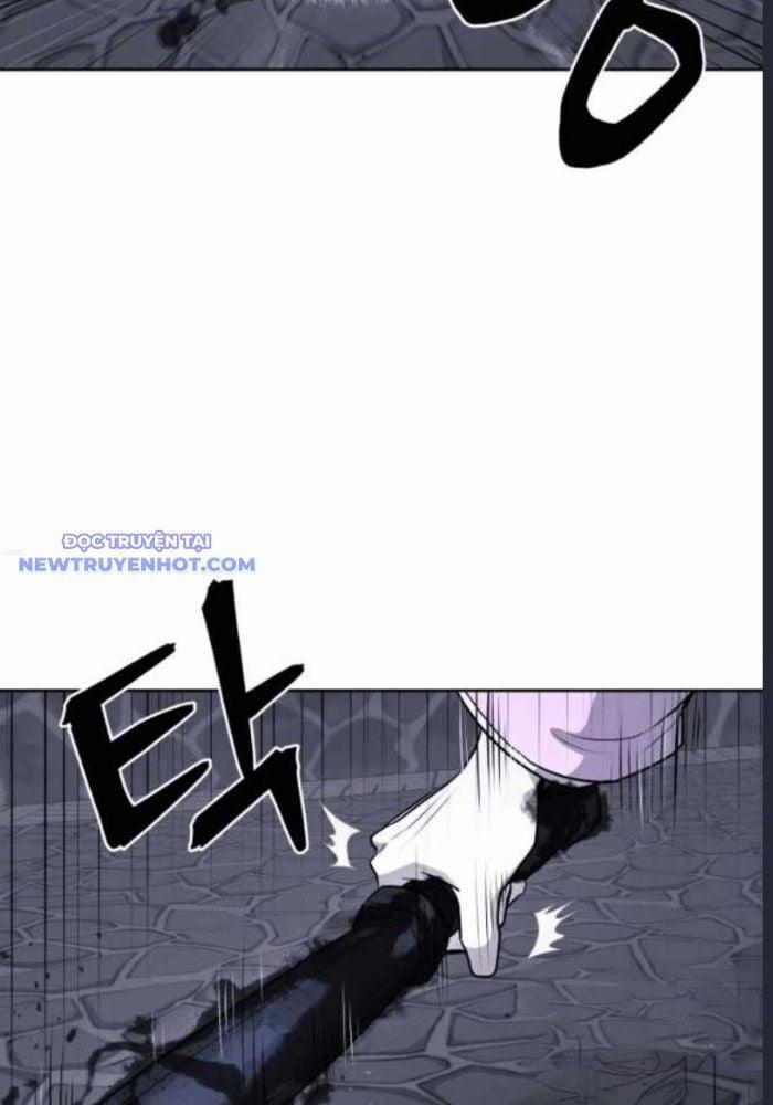 Thái Thú Kang Jin Lee 79 trang 92