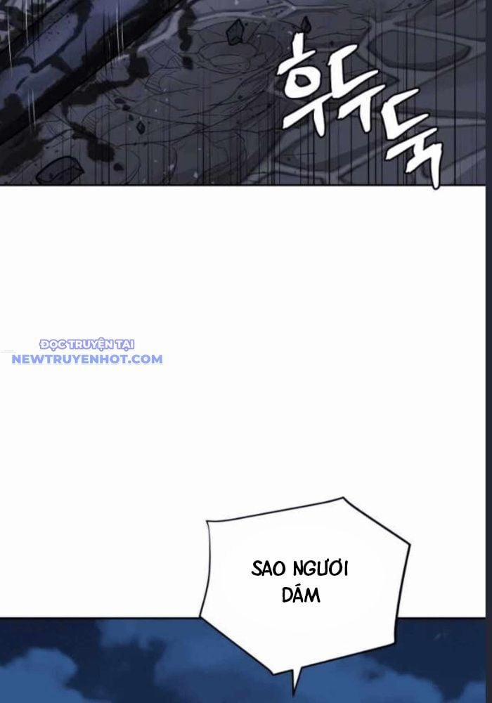 Thái Thú Kang Jin Lee 79 trang 93