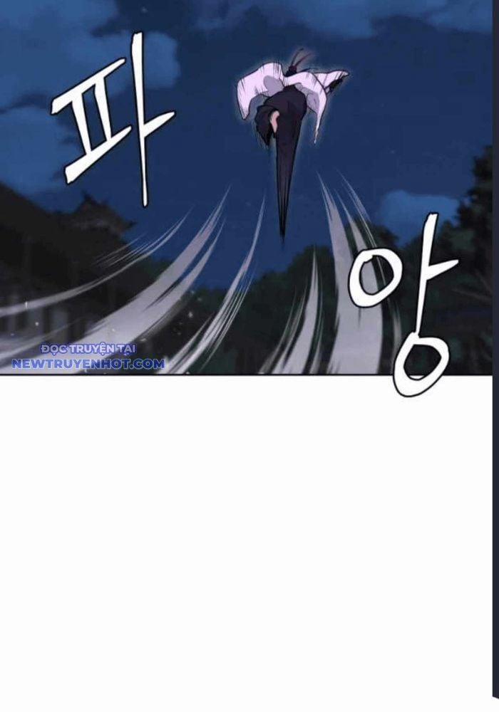 Thái Thú Kang Jin Lee 79 trang 94