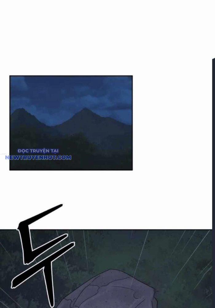 Thái Thú Kang Jin Lee 79 trang 95