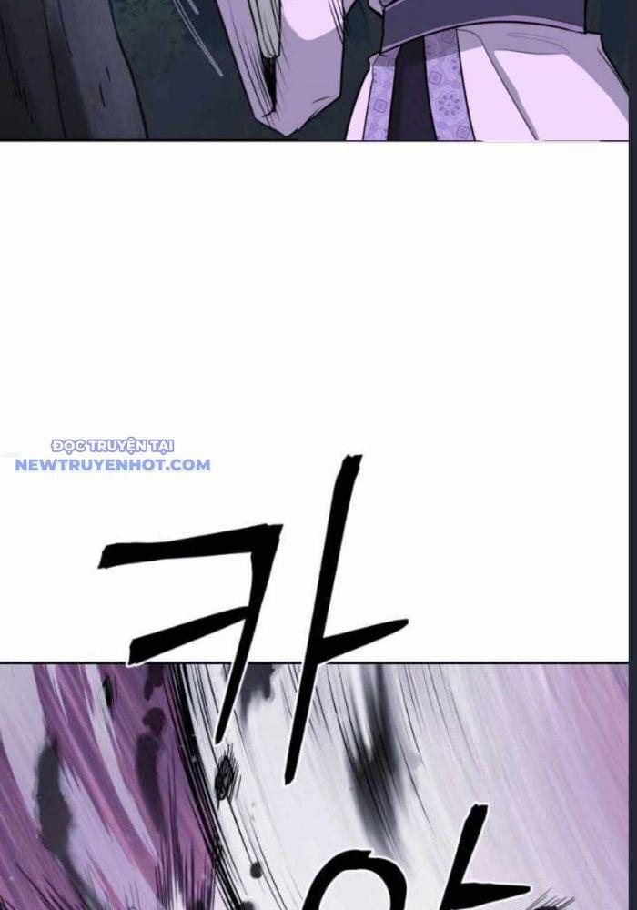Thái Thú Kang Jin Lee 79 trang 98