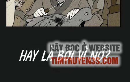 Thái Thú Kang Jin Lee 8 trang 14