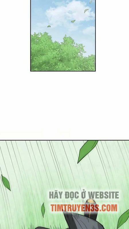 Thái Thú Kang Jin Lee 8 trang 29