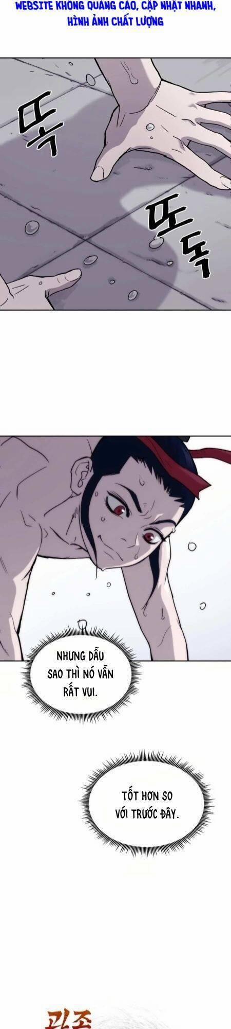 Thái Thú Kang Jin Lee 8 trang 3