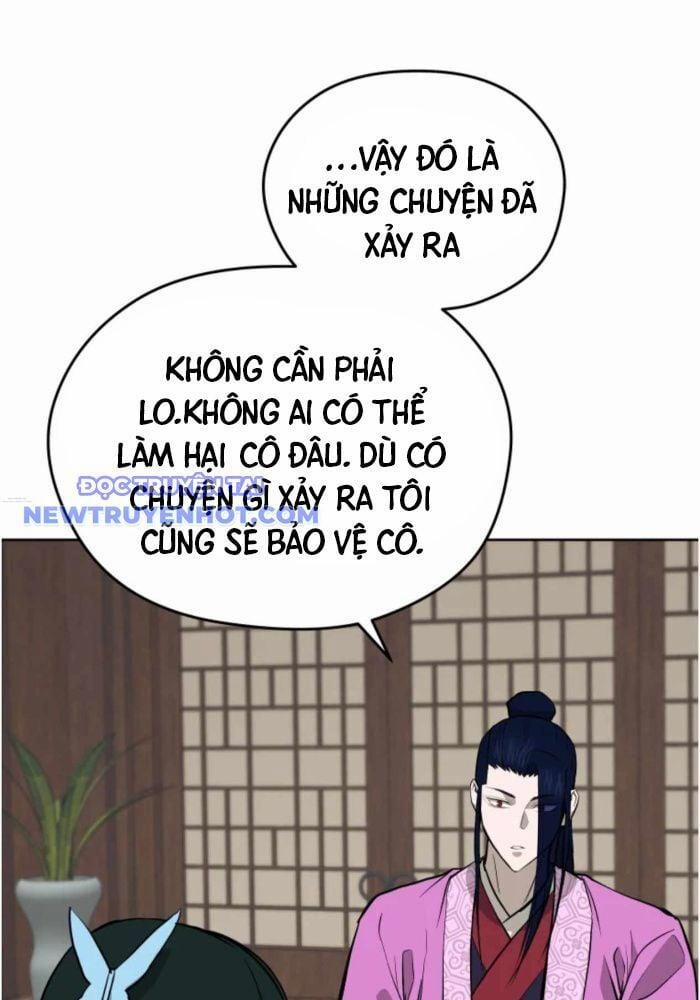 Thái Thú Kang Jin Lee 80 trang 1