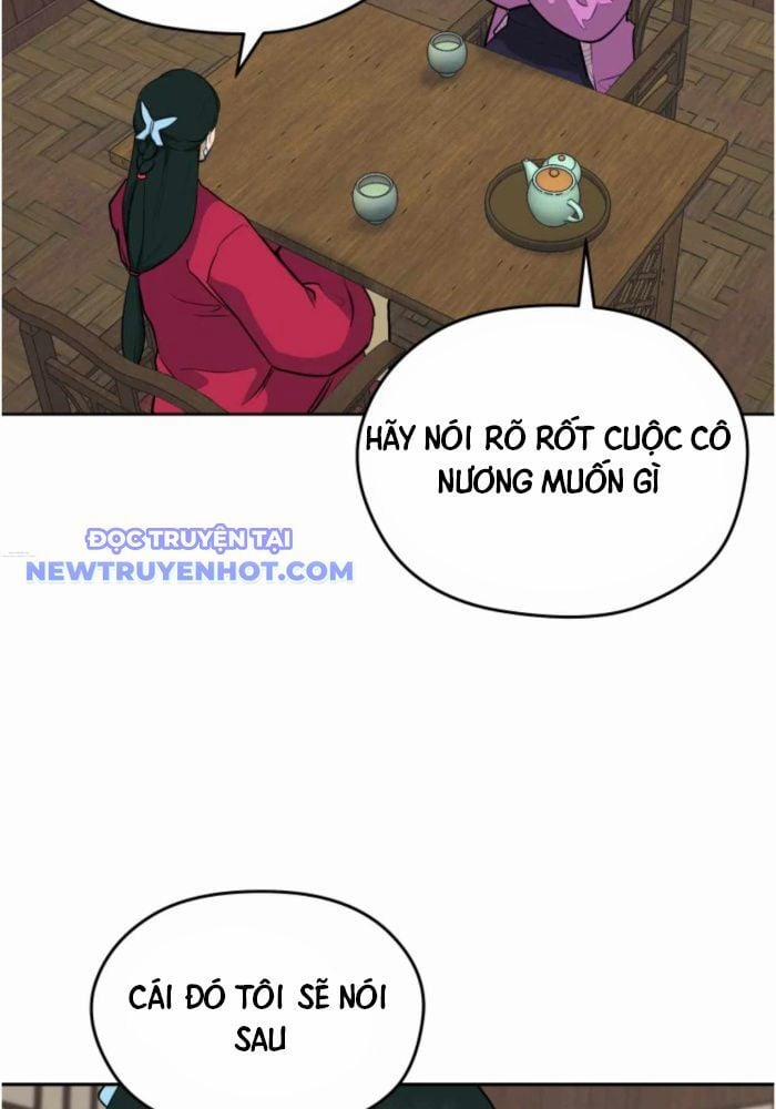 Thái Thú Kang Jin Lee 80 trang 11