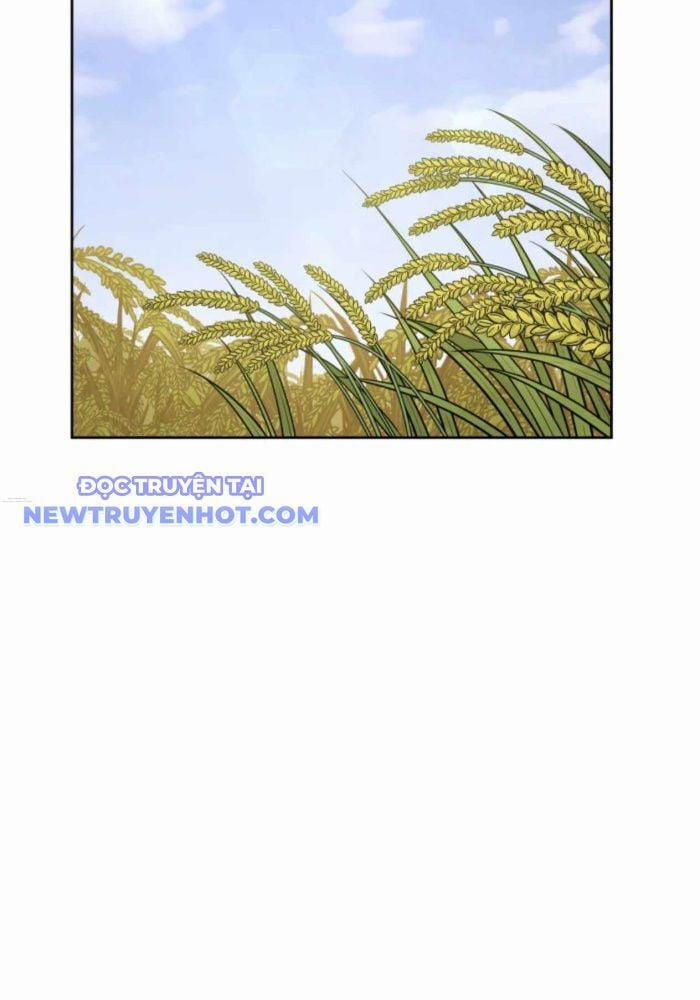 Thái Thú Kang Jin Lee 80 trang 15