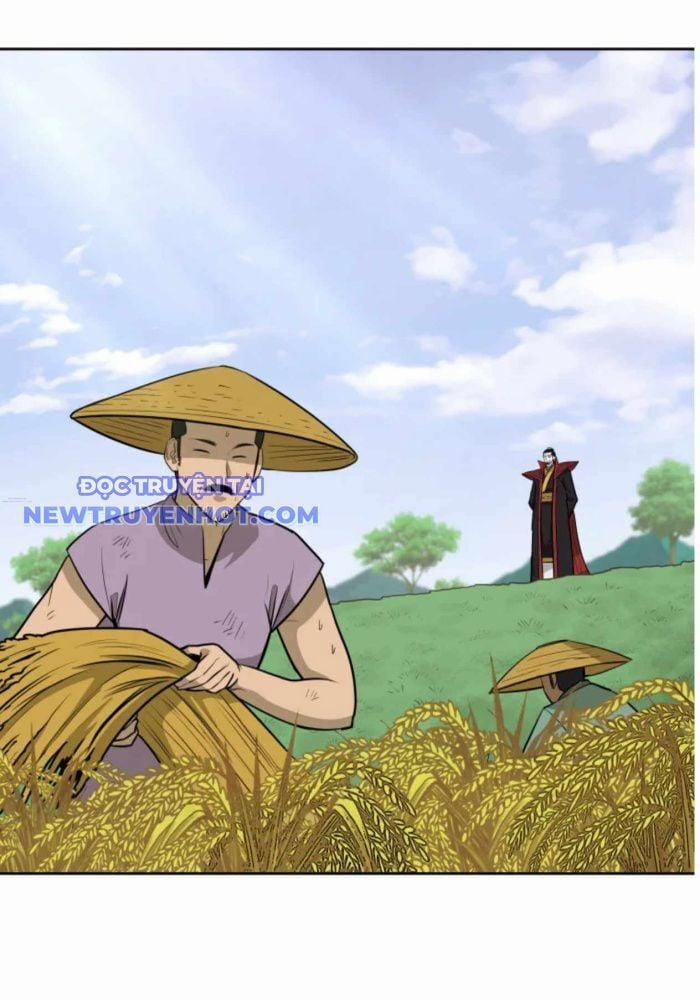 Thái Thú Kang Jin Lee 80 trang 16