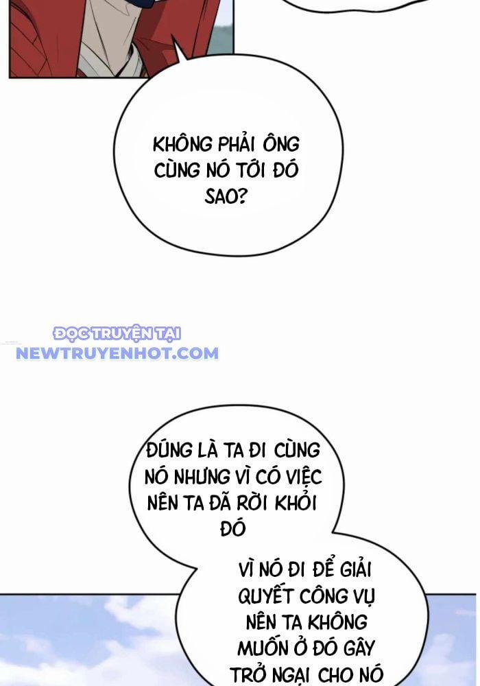 Thái Thú Kang Jin Lee 80 trang 23