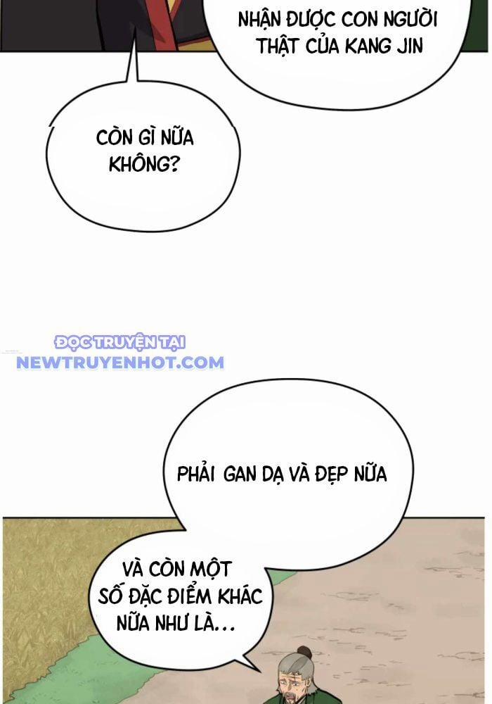 Thái Thú Kang Jin Lee 80 trang 30