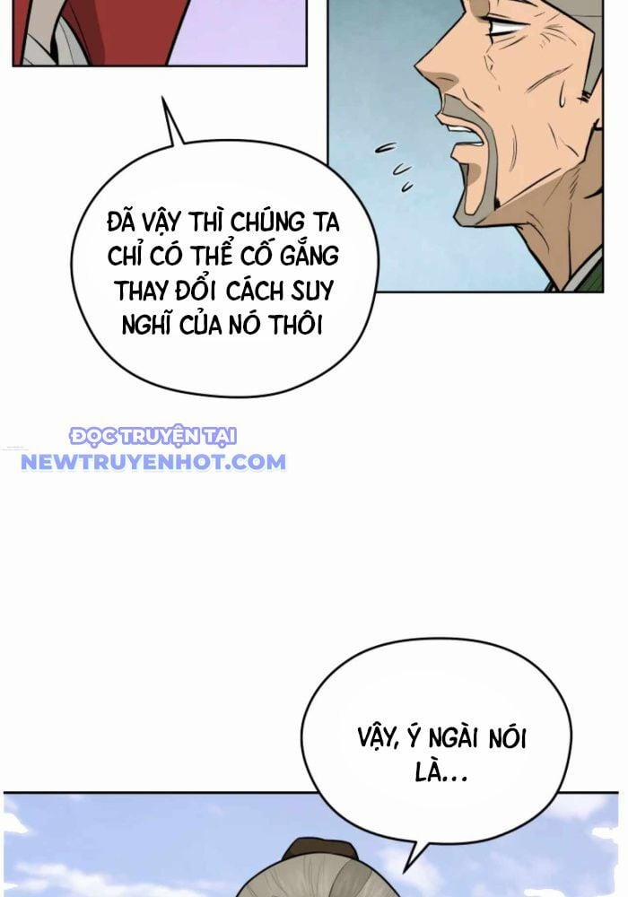 Thái Thú Kang Jin Lee 80 trang 33