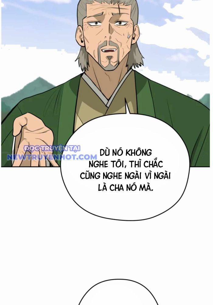 Thái Thú Kang Jin Lee 80 trang 34