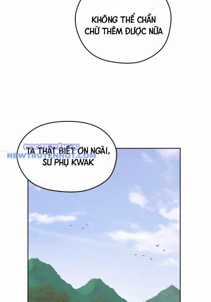 Thái Thú Kang Jin Lee 80 trang 36