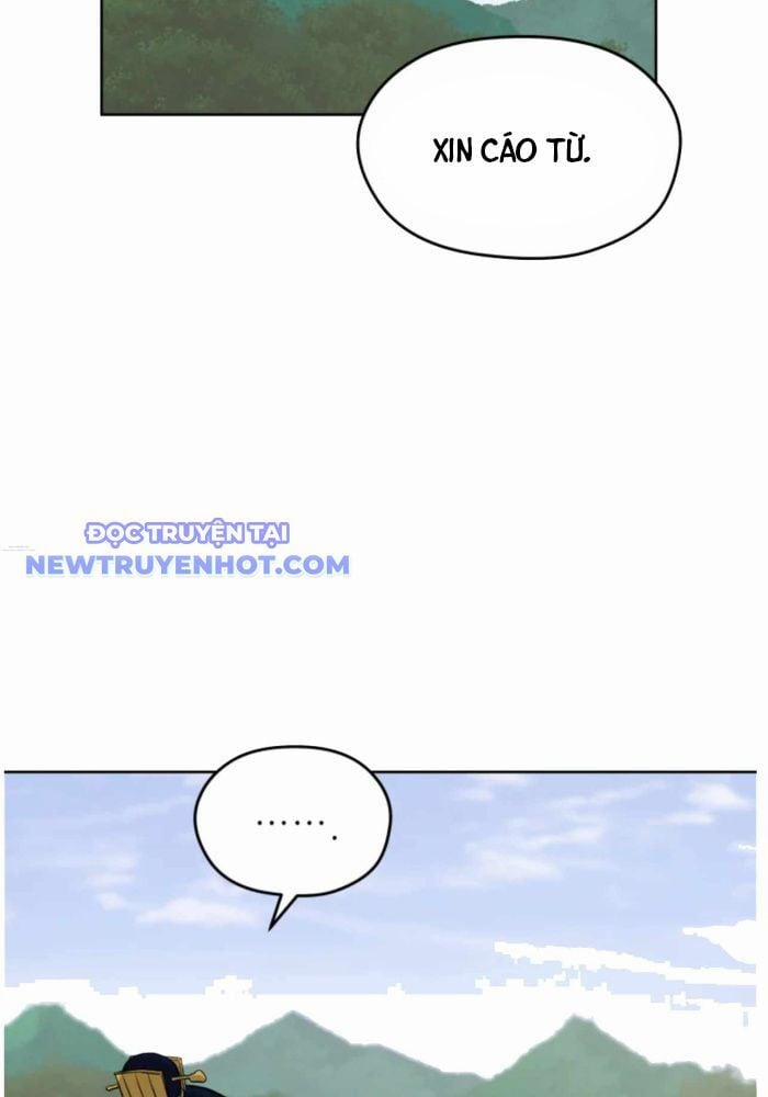 Thái Thú Kang Jin Lee 80 trang 37