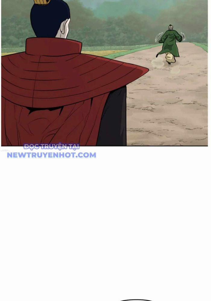 Thái Thú Kang Jin Lee 80 trang 38