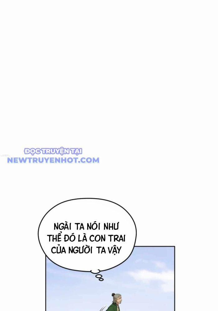 Thái Thú Kang Jin Lee 80 trang 40